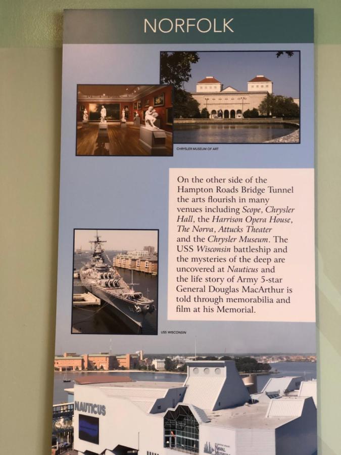 Aparthotel Townes At King'S Creek, Busch Gardens Amusement Park & Water Country, Williamsburg, Va Esterno foto